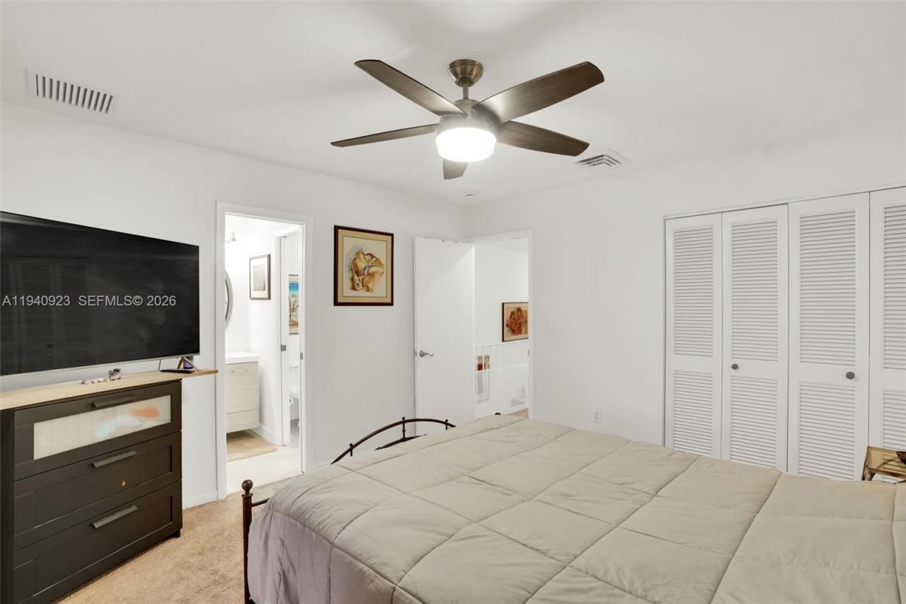 3865 Estepona Ave, Doral, FL 33178 Photo