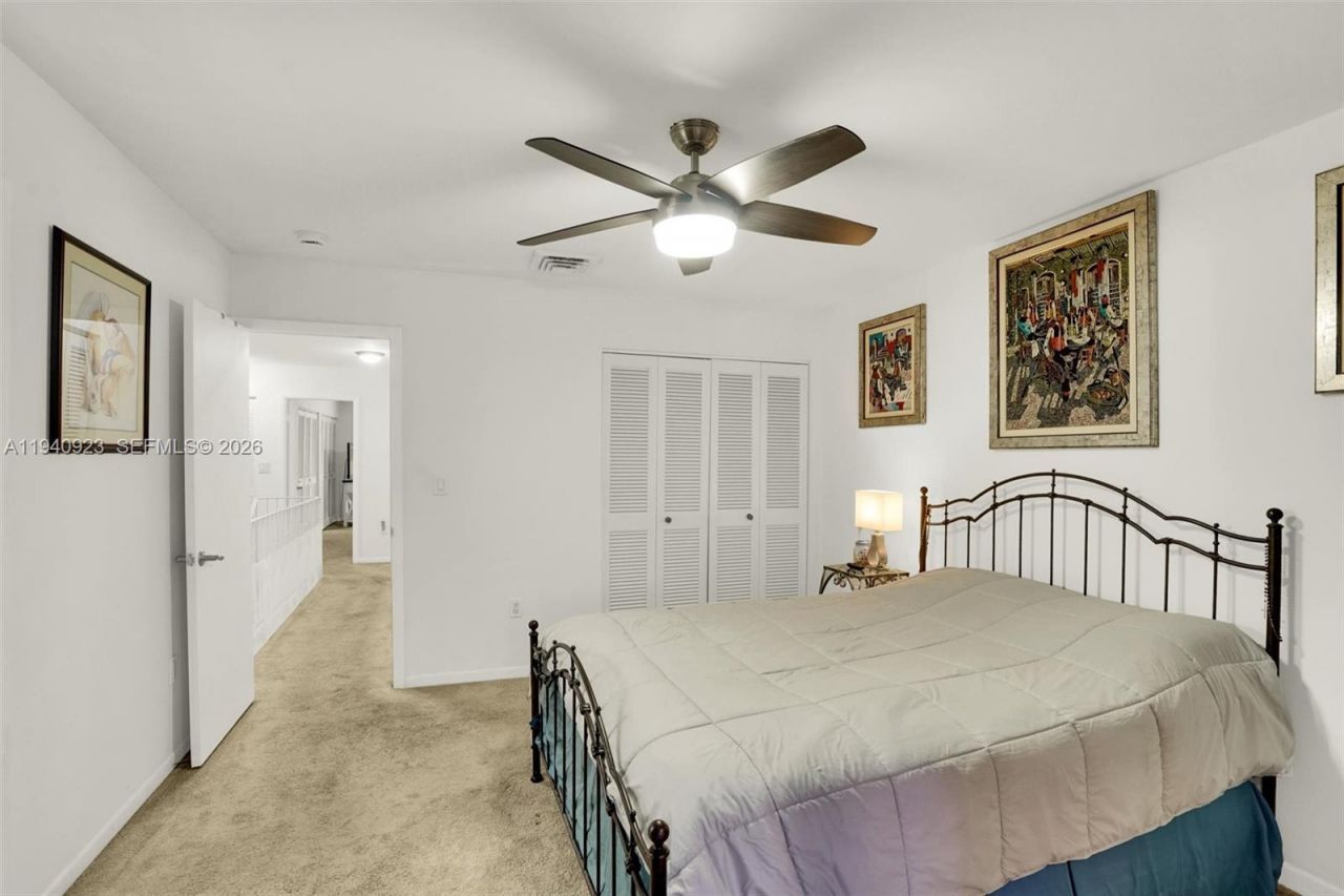 3865 Estepona Ave, Doral, FL 33178 Photo