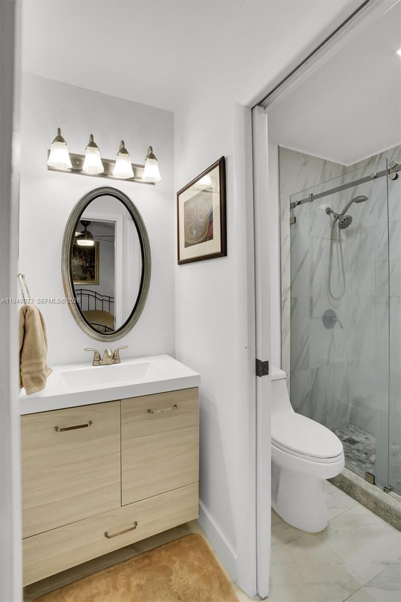 3865 Estepona Ave, Doral, FL 33178 Photo