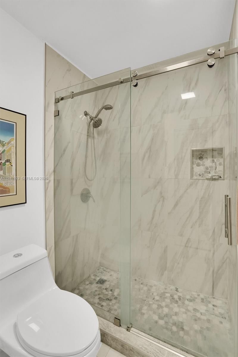 3865 Estepona Ave, Doral, FL 33178 Photo