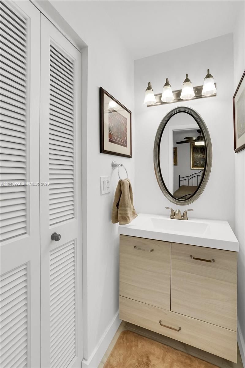 3865 Estepona Ave, Doral, FL 33178 Photo