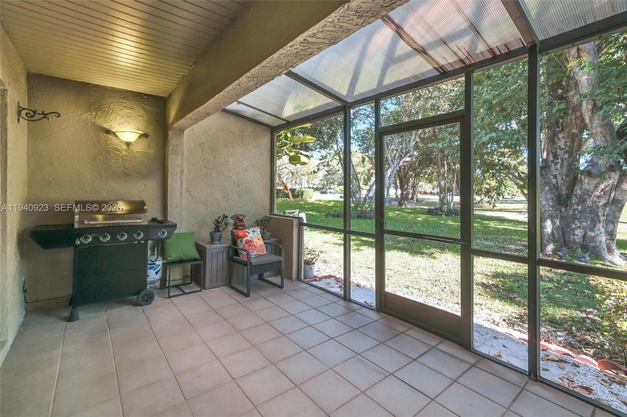 3865 Estepona Ave, Doral, FL 33178 Photo