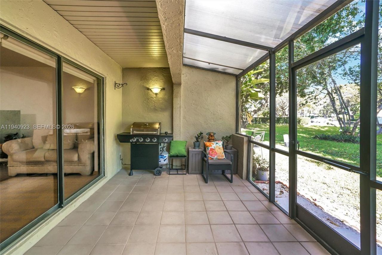 3865 Estepona Ave, Doral, FL 33178 Photo