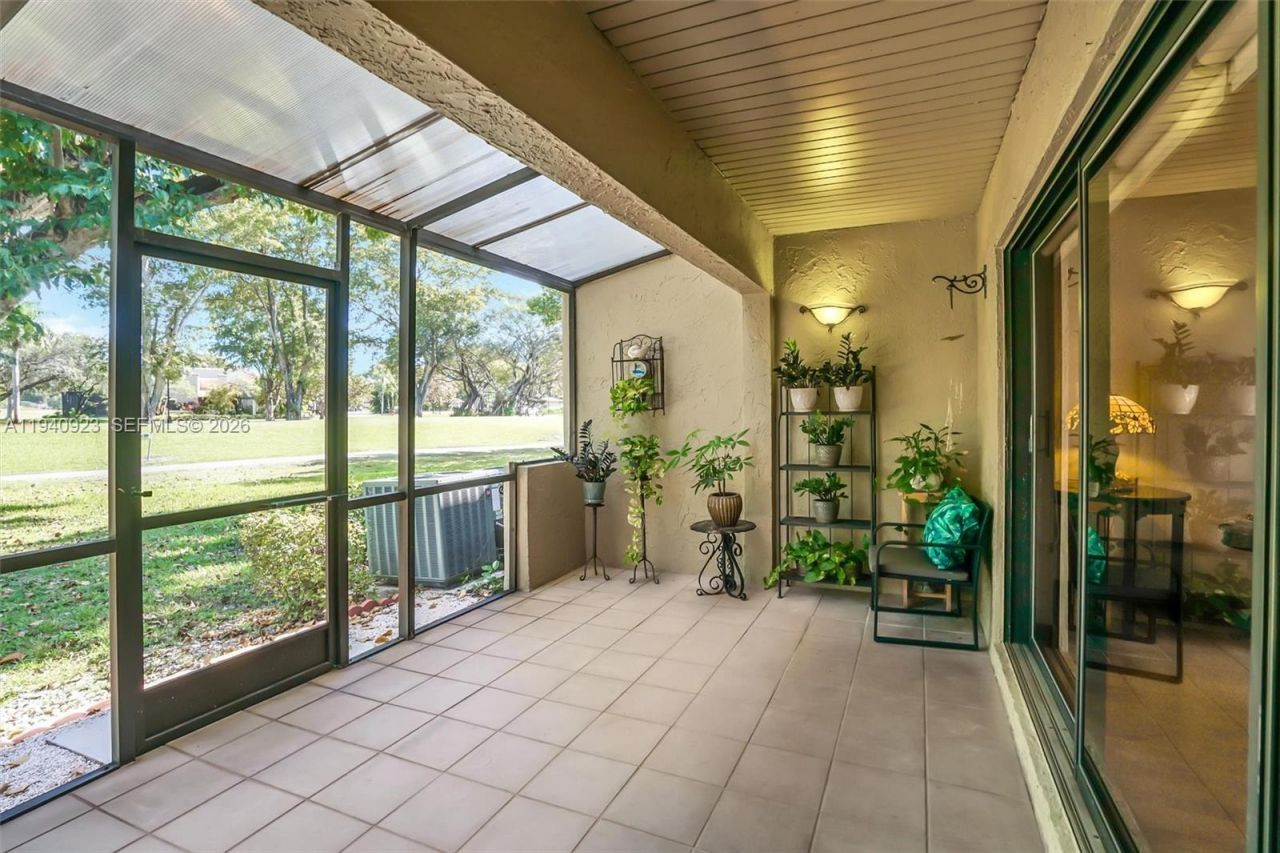 3865 Estepona Ave, Doral, FL 33178 Photo