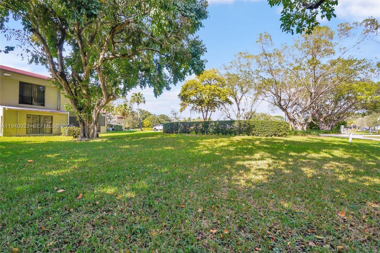 3865 Estepona Ave, Doral, FL 33178 Photo