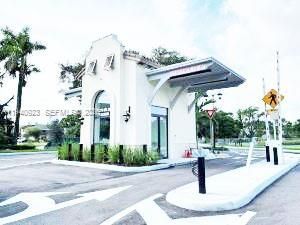 3865 Estepona Ave, Doral, FL 33178 Photo