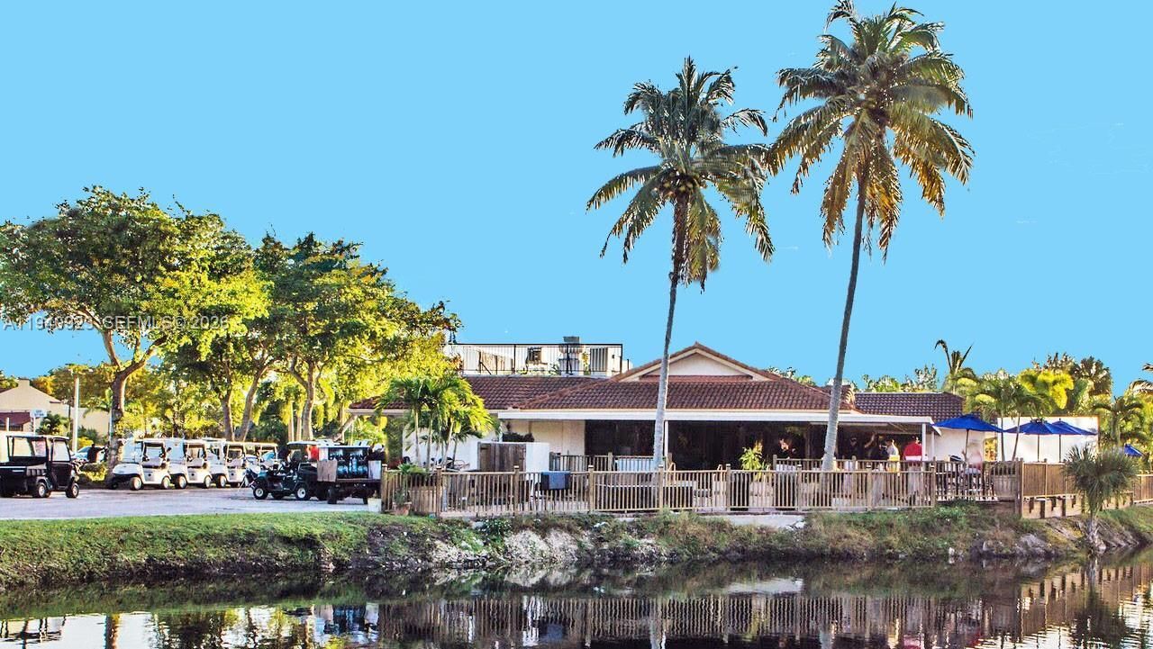 3865 Estepona Ave, Doral, FL 33178 Photo