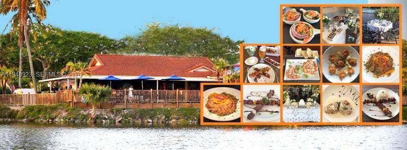 3865 Estepona Ave, Doral, FL 33178 Photo