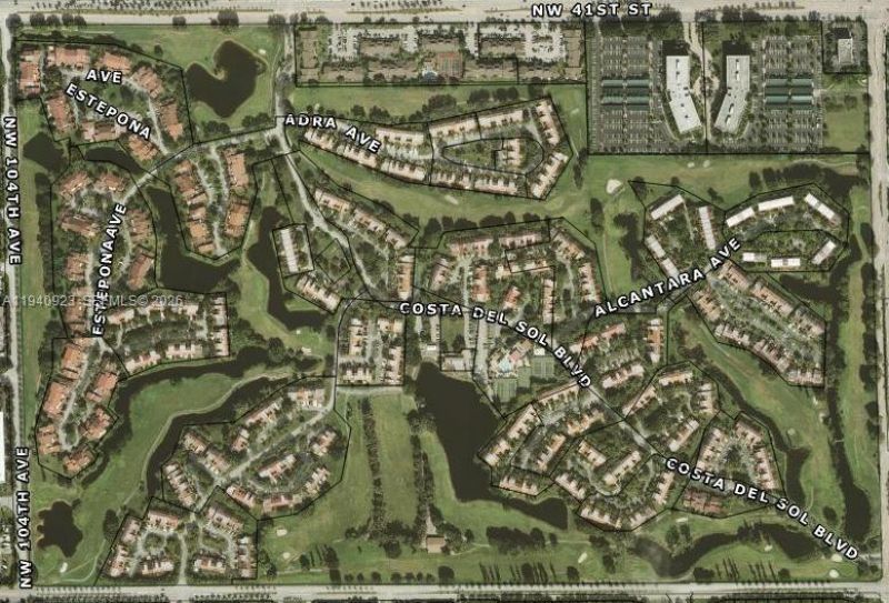 3865 Estepona Ave, Doral, FL 33178 Photo