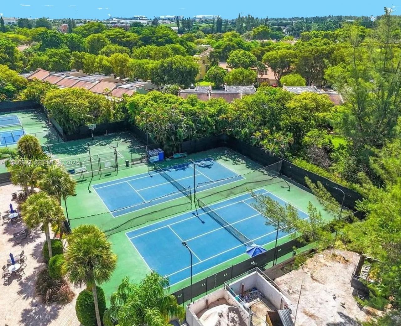 3865 Estepona Ave, Doral, FL 33178 Photo