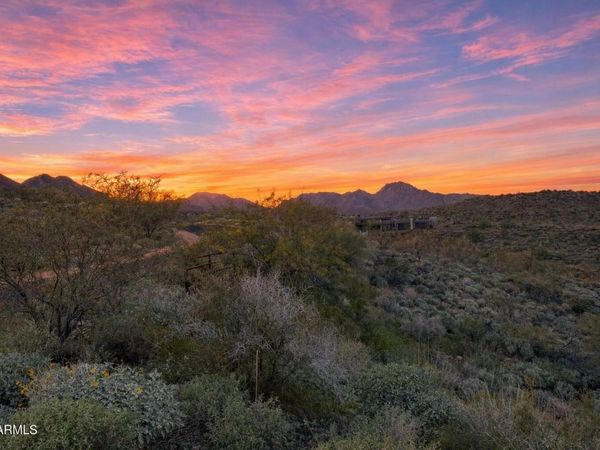 15529 N JAVELINA Trail, Unit 216, Fountain Hills, AZ 85268