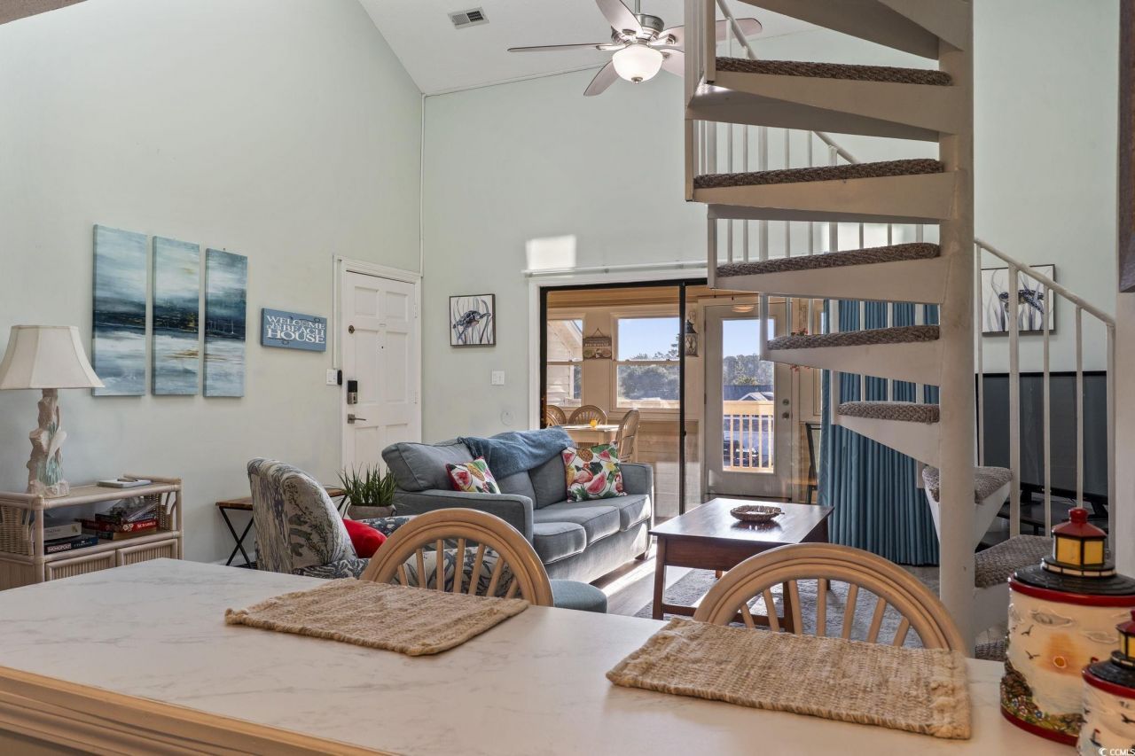 207 Double Eagle Dr. Photo 10