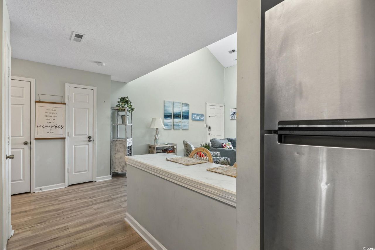 207 Double Eagle Dr. Photo 12