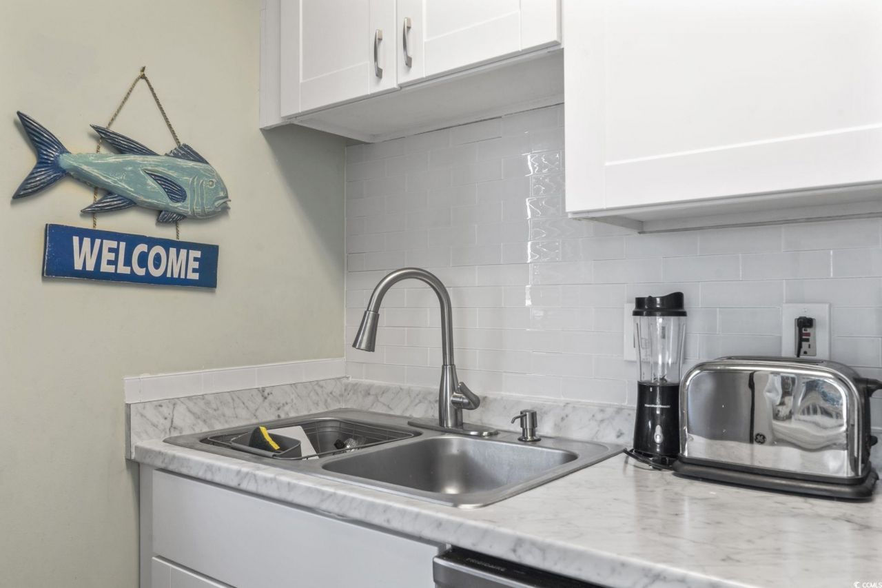 207 Double Eagle Dr. Photo 14