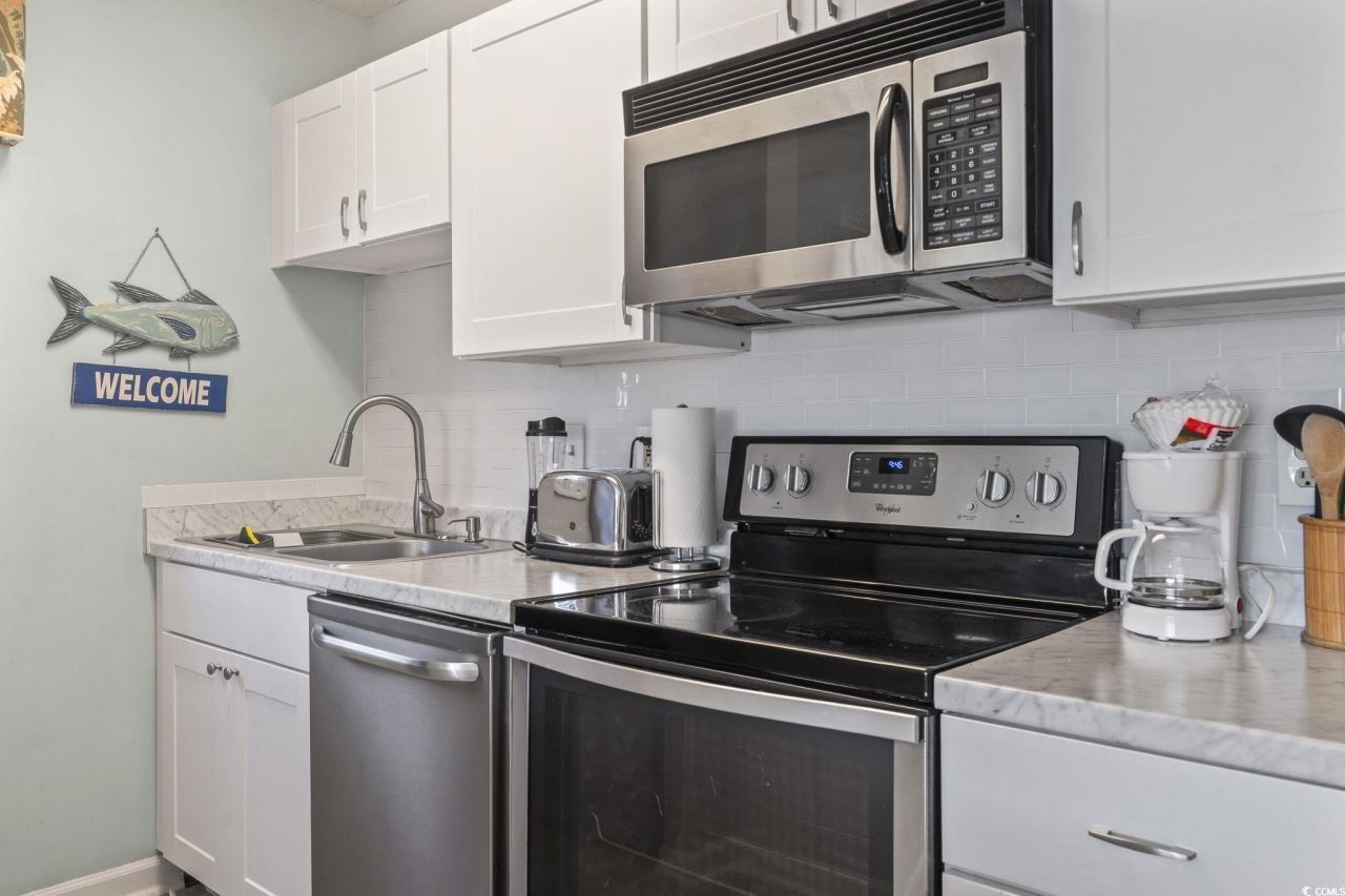 207 Double Eagle Dr. Photo 15