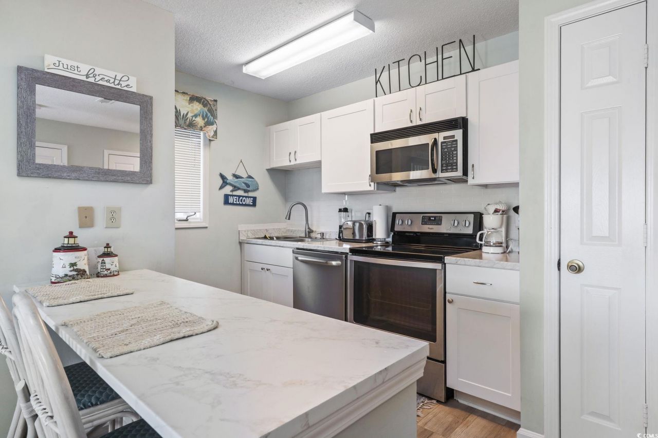 207 Double Eagle Dr. Photo 16