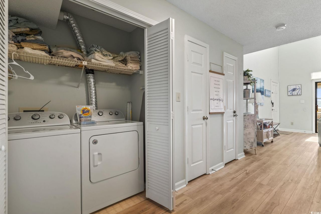 207 Double Eagle Dr. Photo 17