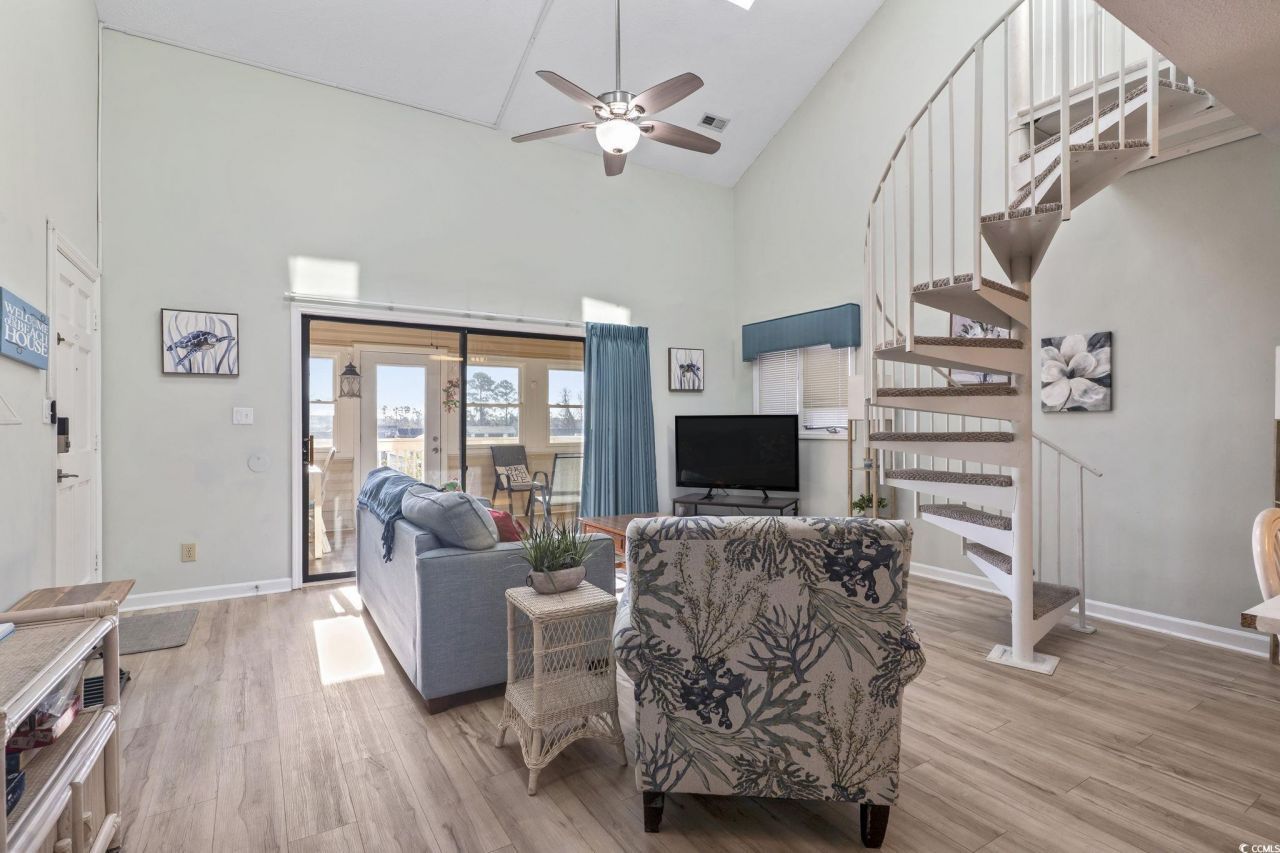 207 Double Eagle Dr. Photo 19