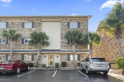 207 Double Eagle Dr. photo 4