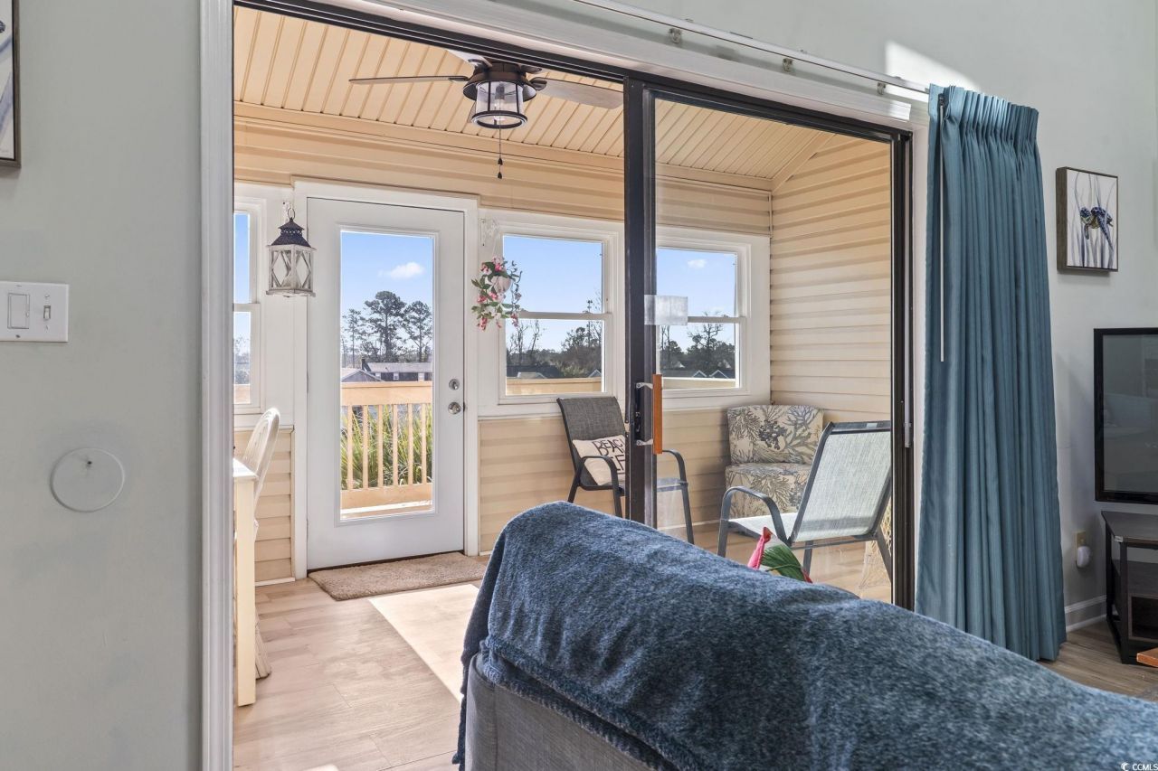 207 Double Eagle Dr. Photo 20