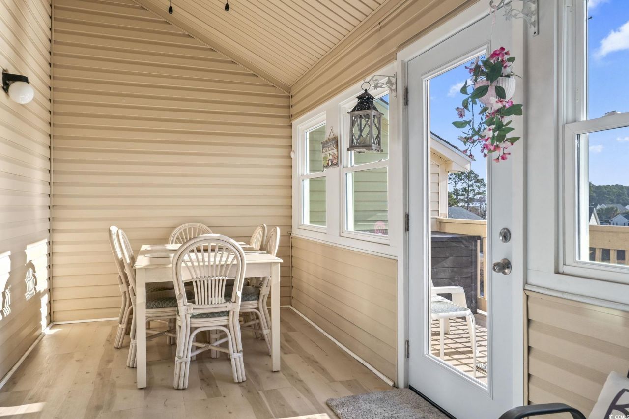 207 Double Eagle Dr. Photo 22