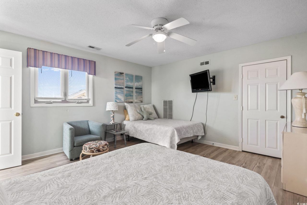 207 Double Eagle Dr. Photo 29