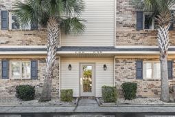 207 Double Eagle Dr. photo 4