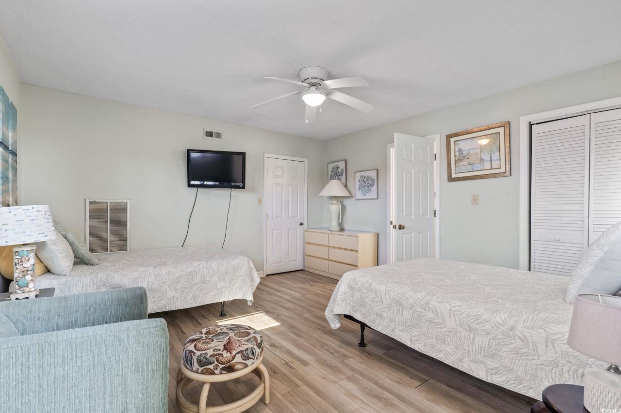 207 Double Eagle Dr. Photo 30