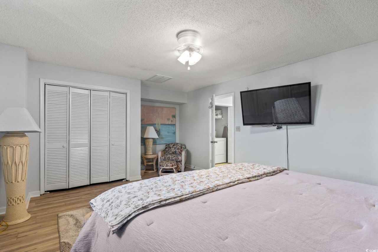 207 Double Eagle Dr. Photo 34