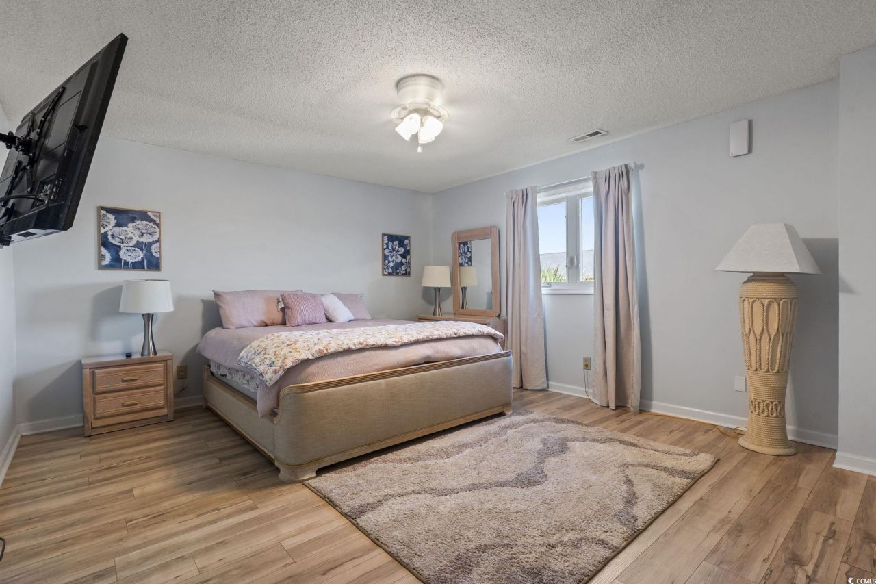 207 Double Eagle Dr. Photo 35