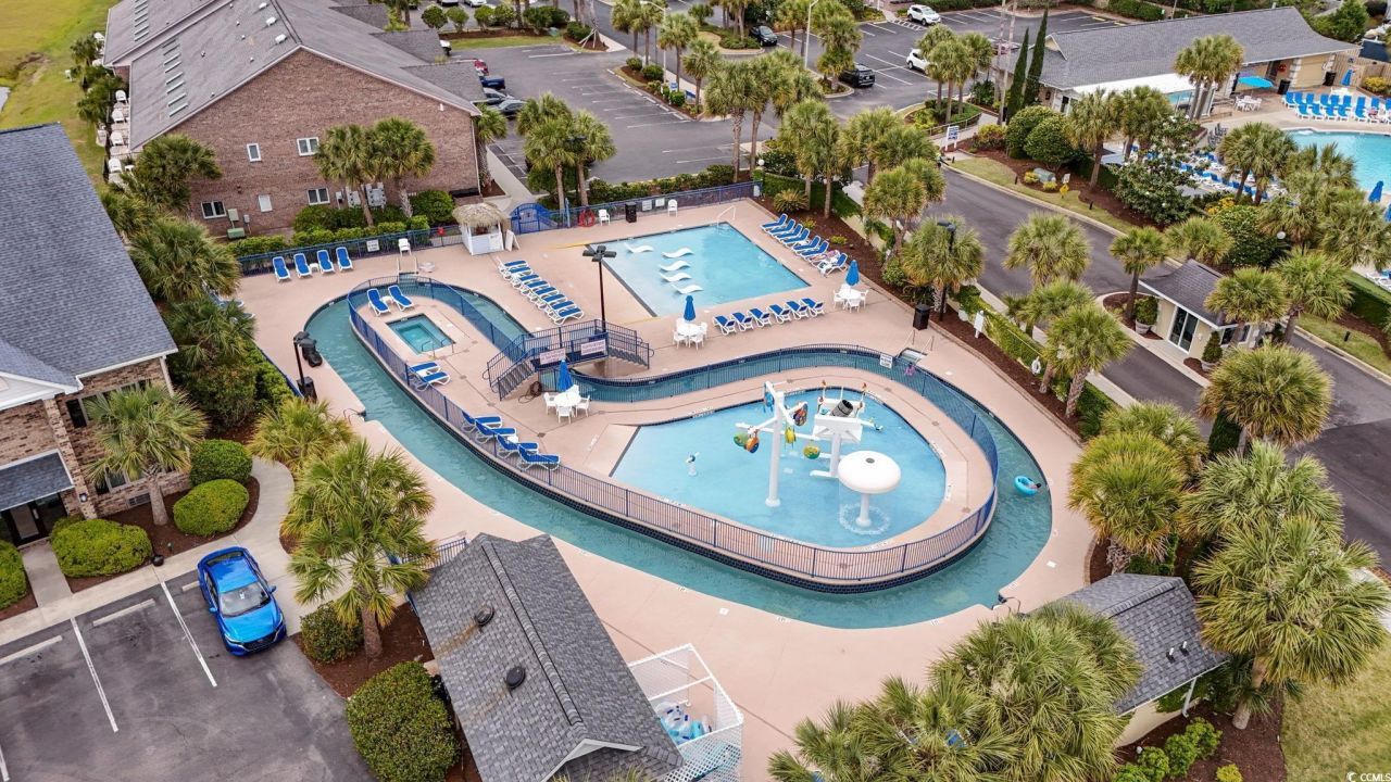 207 Double Eagle Dr. Photo 37