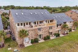 207 Double Eagle Dr. photo 4