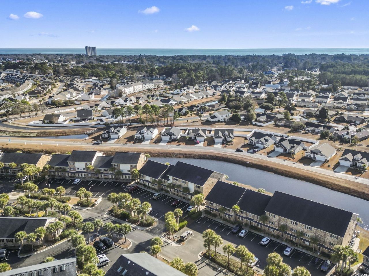 207 Double Eagle Dr. Photo 40