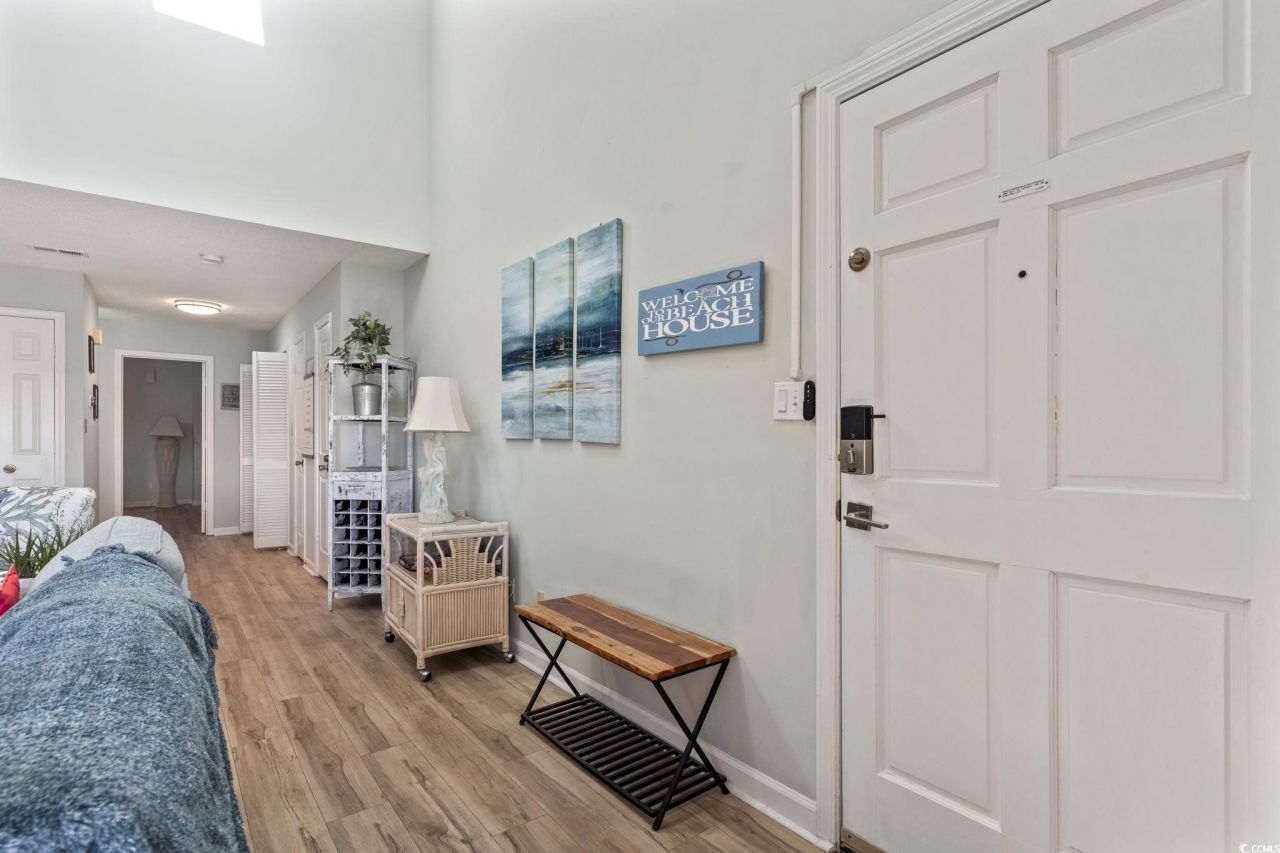 207 Double Eagle Dr. Photo 5