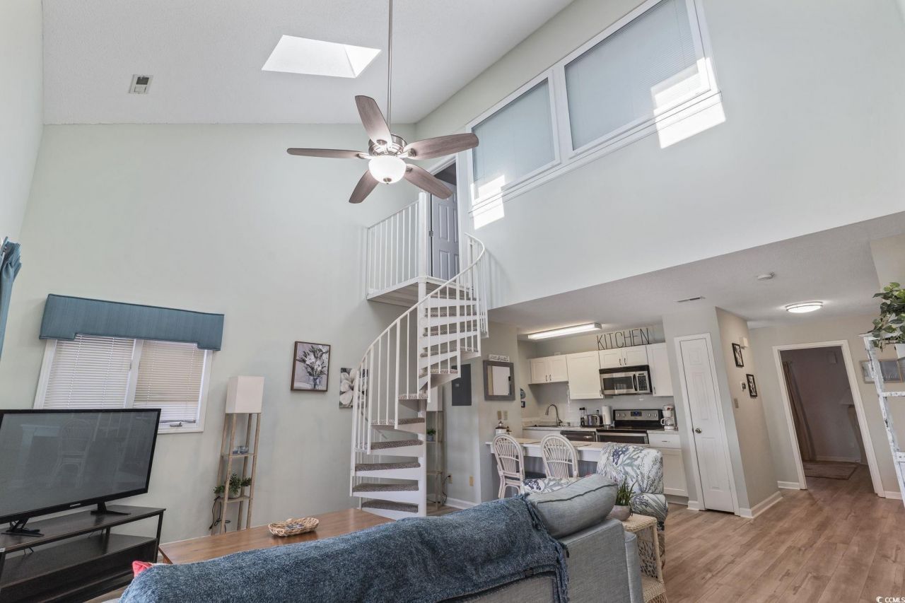 207 Double Eagle Dr. Photo 7