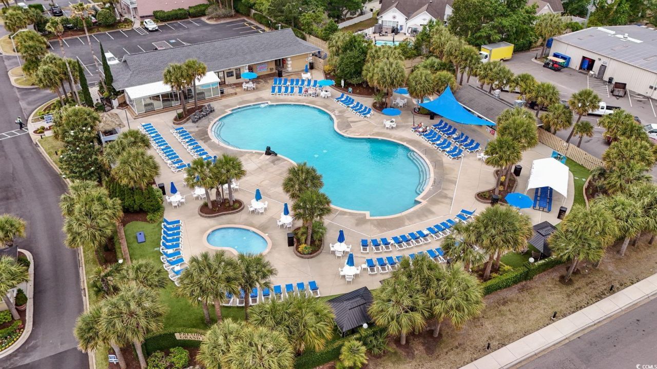 207 Double Eagle Dr. Photo 9