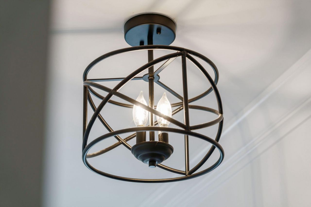 1717 Lotus Lane Photo 10