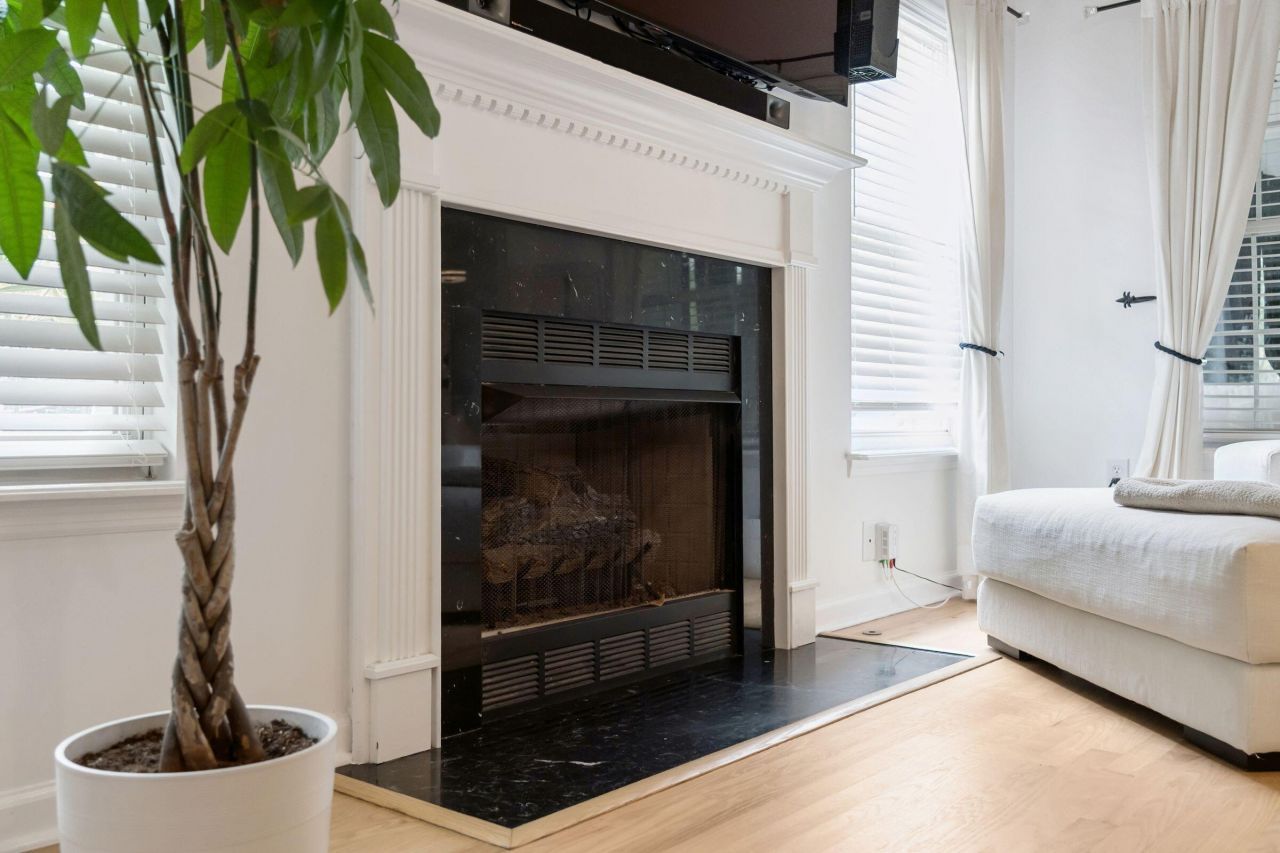 1717 Lotus Lane Photo 13