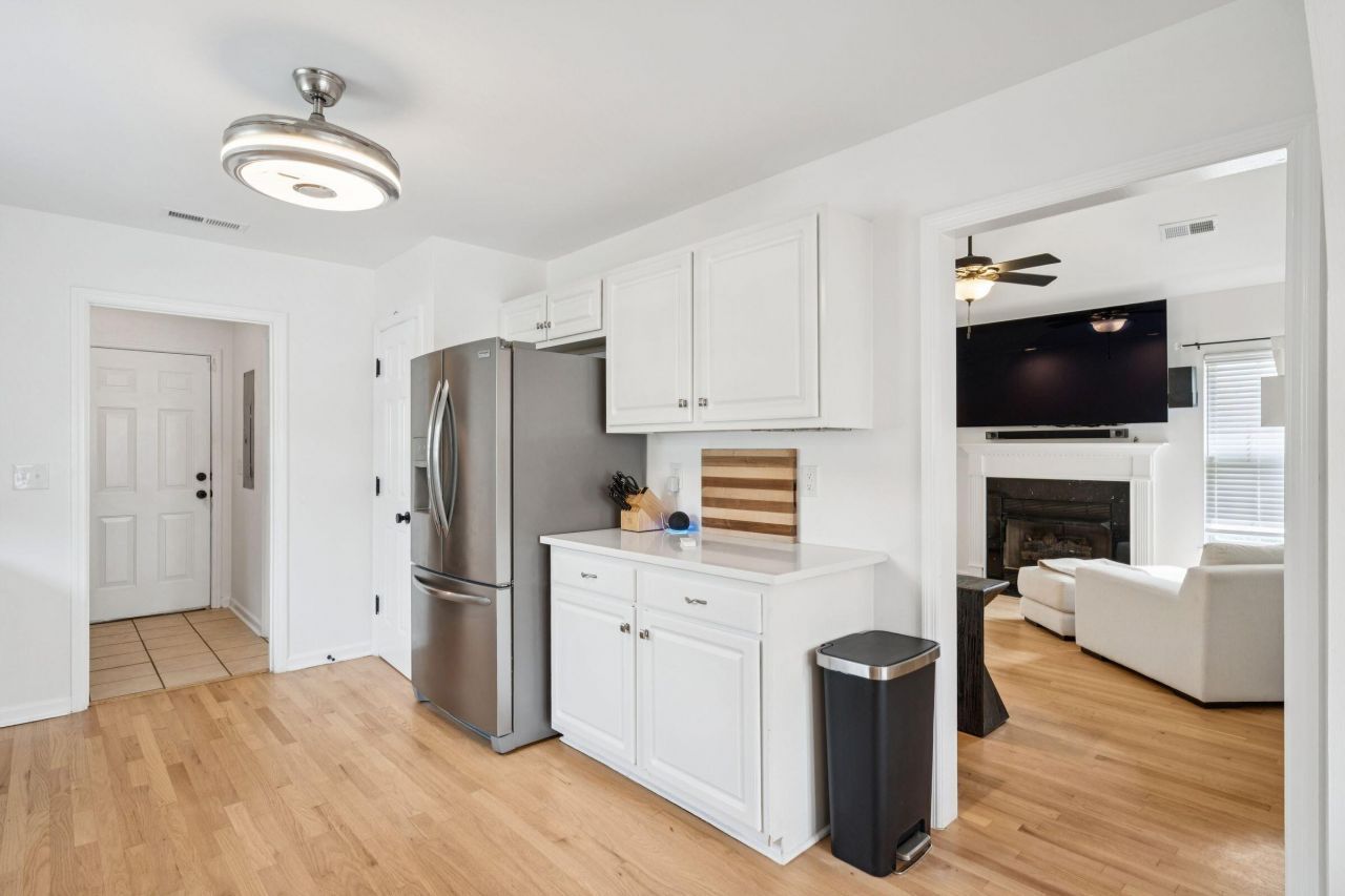 1717 Lotus Lane Photo 16