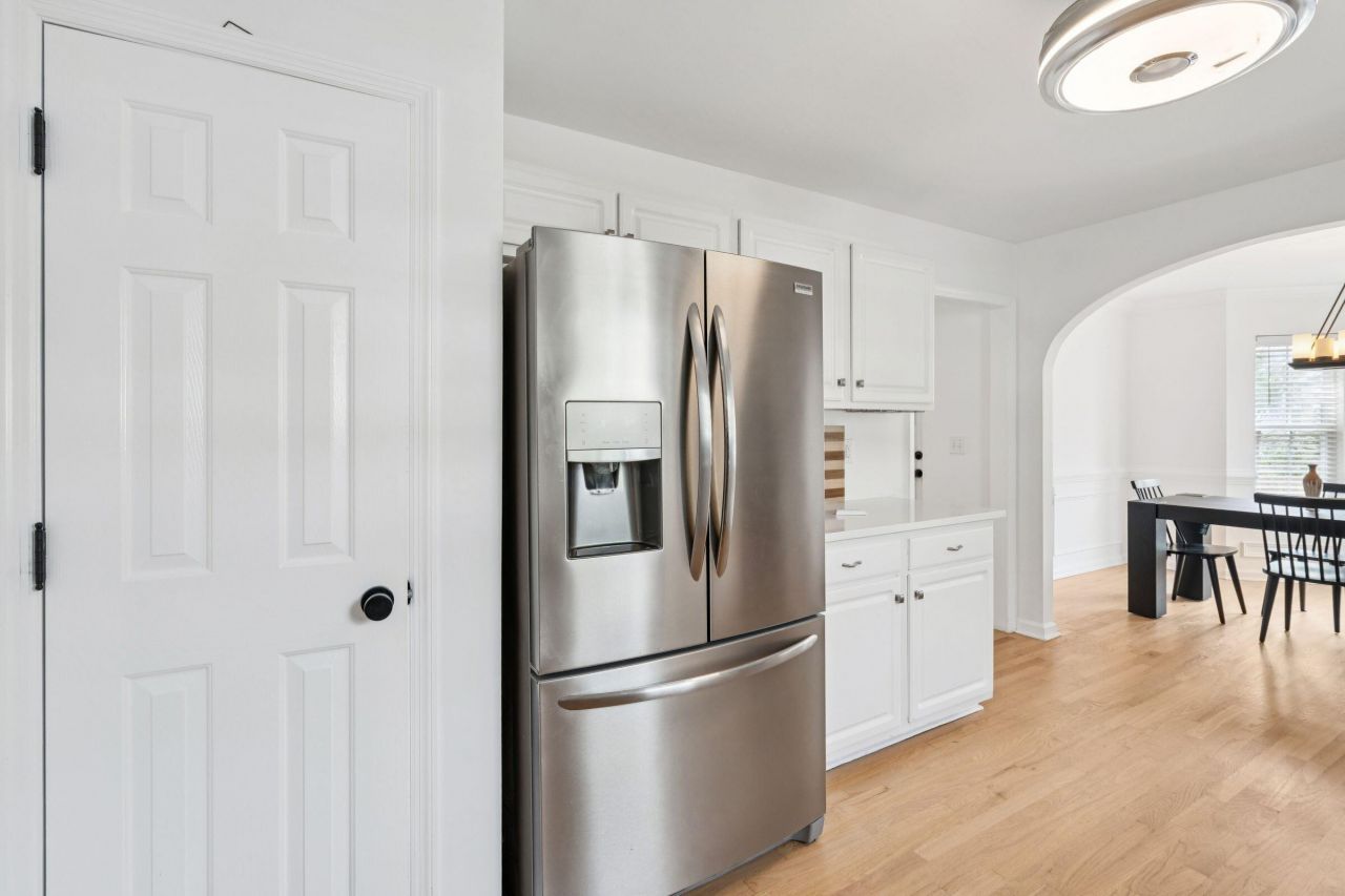 1717 Lotus Lane Photo 17