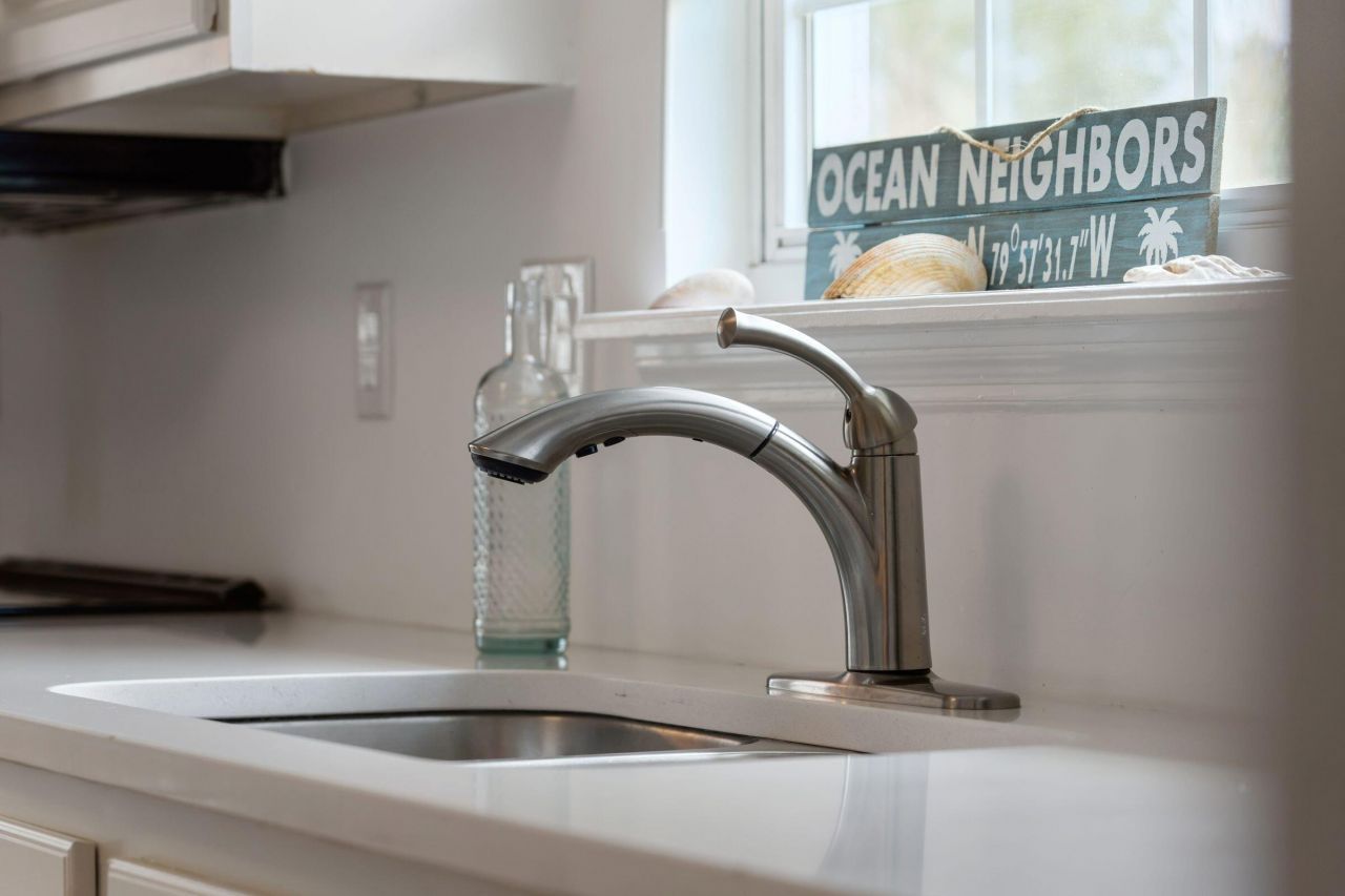 1717 Lotus Lane Photo 20