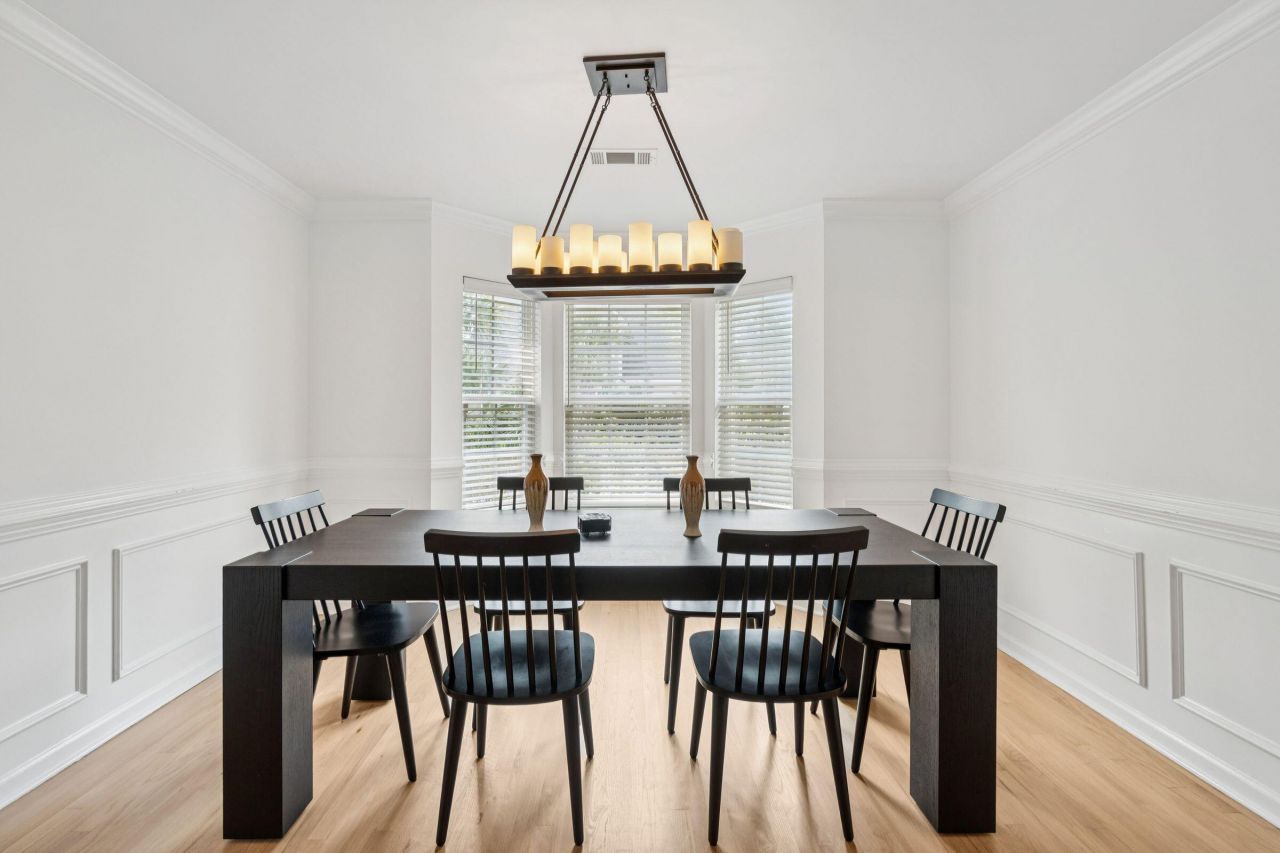 1717 Lotus Lane Photo 22