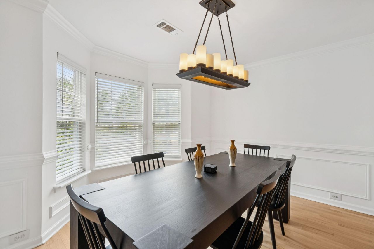 1717 Lotus Lane Photo 23