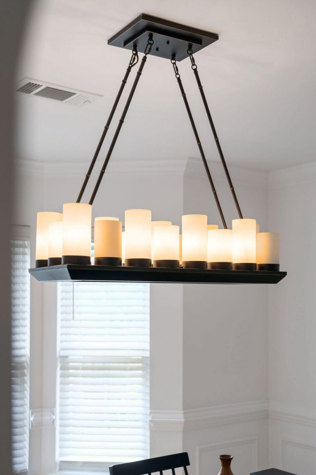 1717 Lotus Lane Photo 24