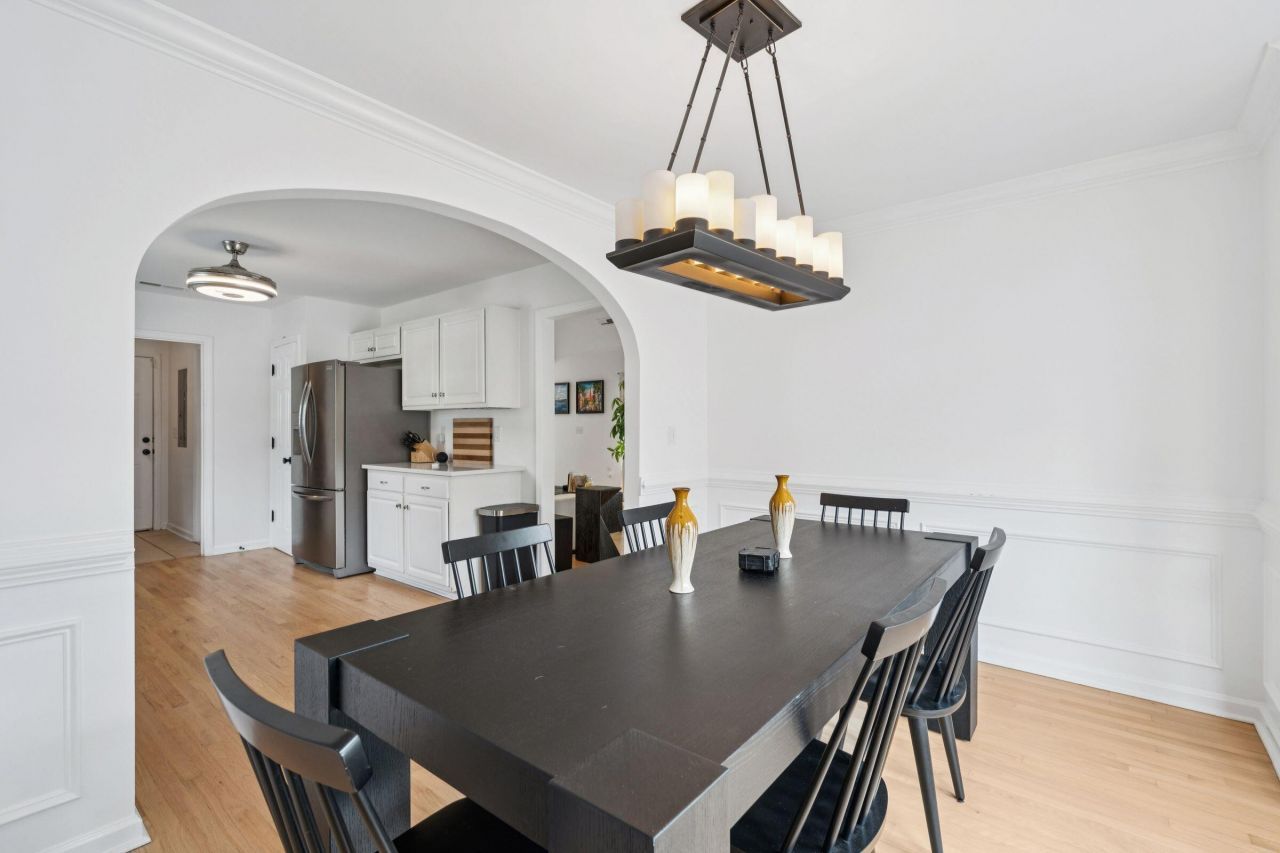 1717 Lotus Lane Photo 25