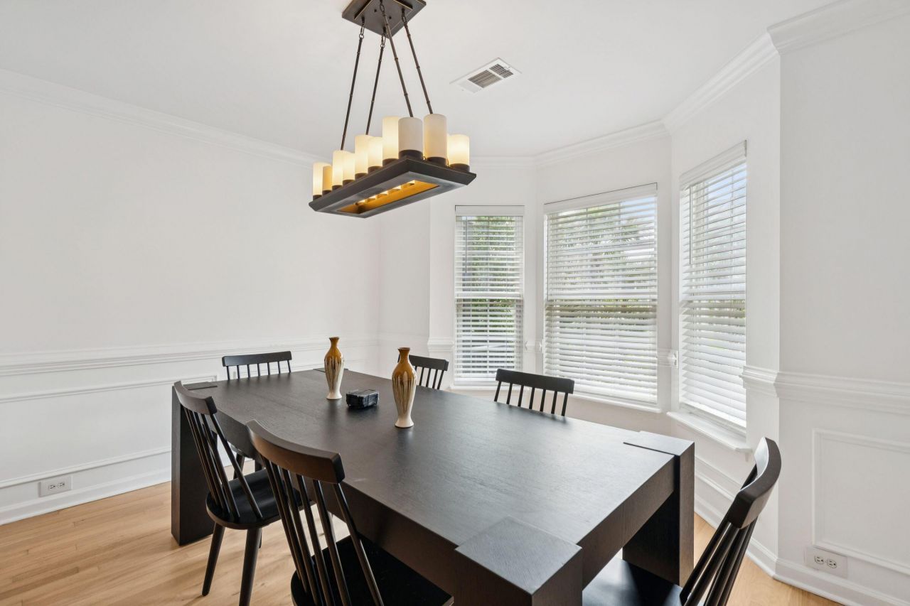 1717 Lotus Lane Photo 26