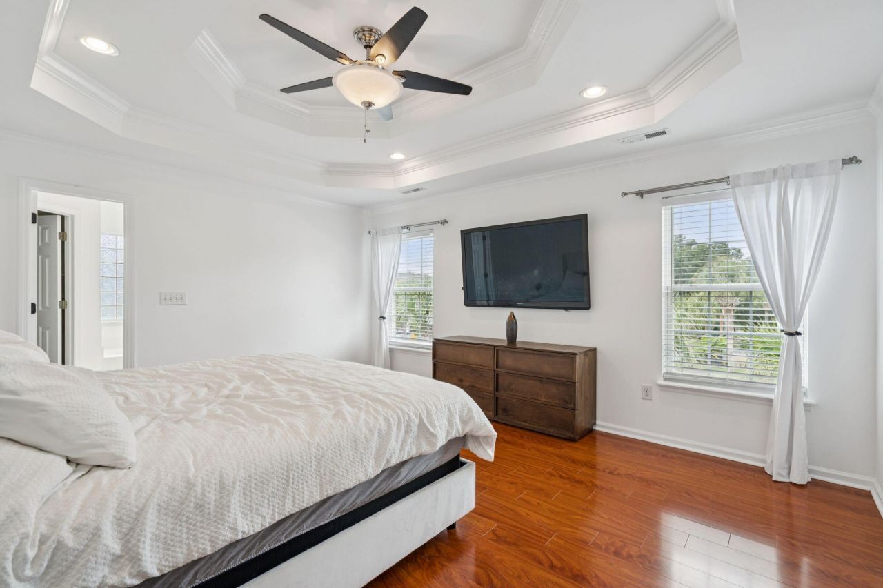 1717 Lotus Lane Photo 28