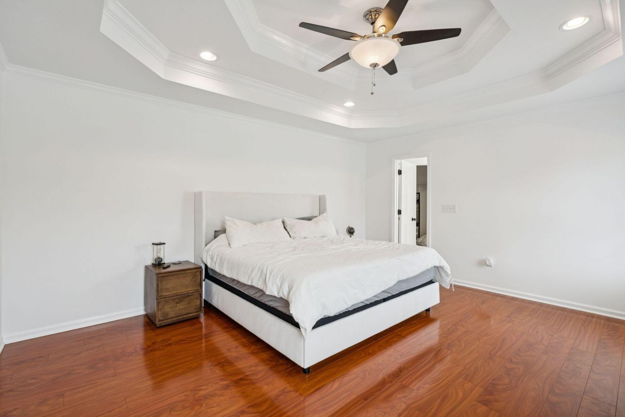 1717 Lotus Lane Photo 29