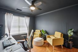 1717 Lotus Lane photo 4