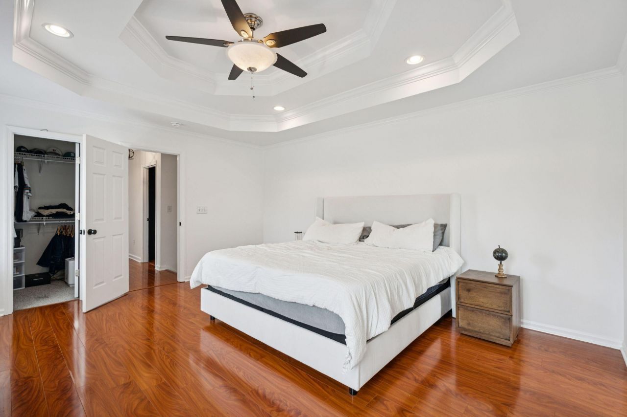 1717 Lotus Lane Photo 30